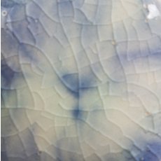 Northern Lights Mayco Crystalite Northern Lights Mayco Crystalite