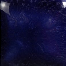 Celestial Blue Mayco Crystalite Celestial Blue Mayco Crystalite