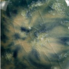 Cosmic Black Mayco Crystalite Cosmic Black Mayco Crystalite