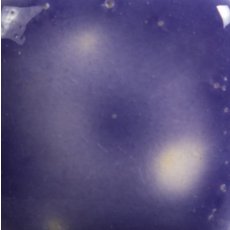 Grape Divine Mayco Crystalite Grape Divine Mayco Crystalite