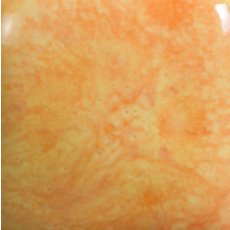 Citrus Splash Mayco Crystalite Citrus Splash Mayco Crystalite