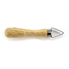 Single Ended Leaf Loop Tool S8