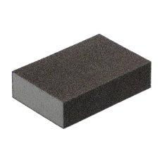 Sponge Sanding Block Sponge Sanding Block