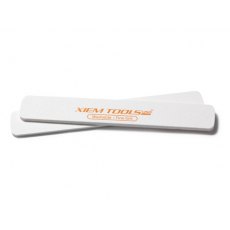 Xiem Sanding Sticks For Porcelain Xiem Sanding Sticks For Porcelain