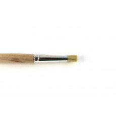 Superior Stencil Brush 10mm Superior Stencil Brush 10mm