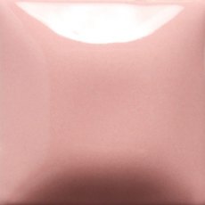 Pink-A-Boo Stroke & Coat Pink-A-Boo Stroke & Coat