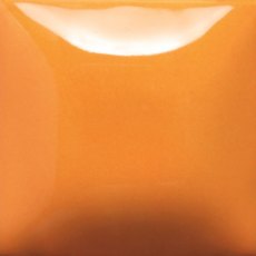Mayco Jack O Lantern Stroke & Coat Mayco Jack O Lantern Stroke & Coat