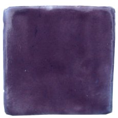 Violet Glaze & Body Stain Violet Glaze & Body Stain
