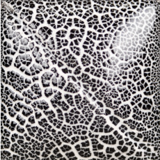 Mayco Black Cobblestone Speciality Glaze Mayco Black Cobblestone Speciality Glaze