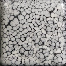 Mayco White Cobblestone Speciality Glaze Mayco White Cobblestone Speciality Glaze