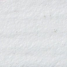 Mayco Snowfall Speciality Glaze Mayco Snowfall Speciality Glaze