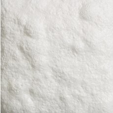 Mayco Snowfall Speciality Glaze Mayco Snowfall Speciality Glaze