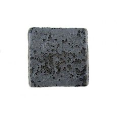 Silicon Carbide Coarse 150s Silicon Carbide Coarse 150s