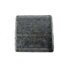 Silicon Carbide Fine 240S Silicon Carbide Fine 240S
