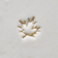 Mini Maple Leaf MKM Stamp Mini Maple Leaf MKM Stamp