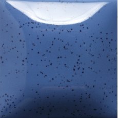 Mayco Speckled The Blues Stroke & Coat Mayco Speckled The Blues Stroke & Coat