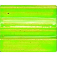 Grass Green Spectrum Glaze Discontinued Grass Green Spectrum Glaze Discontinued