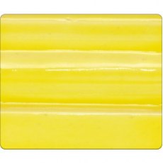 Butter Yellow Spectrum Glaze Butter Yellow Spectrum Glaze