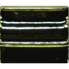 Metallic Mirror Spectrum Glaze Metallic Mirror Spectrum Glaze