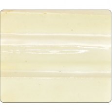 White Spectrum Glaze