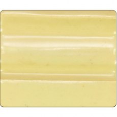 Satin Clear Spectrum Glaze