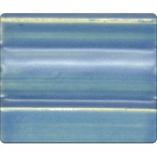 Satin Wedgewood Spectrum Glaze Satin Wedgewood Spectrum Glaze