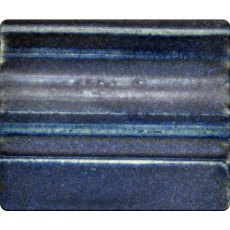 Textured Navy Spectrum Glaze Textured Navy Spectrum Glaze