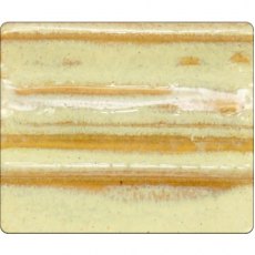 Textured Chowder Spectrum Glaze