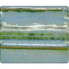 Textured Cobalt Spectrum Glaze Textured Cobalt Spectrum Glaze