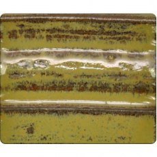 Textured Bronze Spectrum Glaze Textured Bronze Spectrum Glaze
