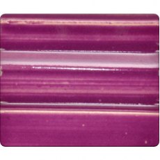 Bright Purple Spectrum Glaze Bright Purple Spectrum Glaze