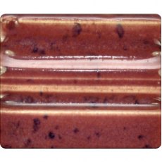 Textured Plum Spectrum Glaze Textured Plum Spectrum Glaze