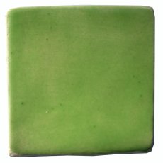 Victoria Green Glaze & Body Stain Victoria Green Glaze & Body Stain