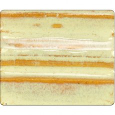 Running Hot Chowder Spectrum Glaze Running Hot Chowder Spectrum Glaze