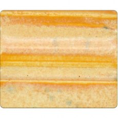 Cinnamon Ripple Spectrum Glaze Cinnamon Ripple Spectrum Glaze