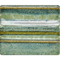 Texture Dark Cloud Spectrum Glaze Texture Dark Cloud Spectrum Glaze