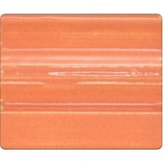 Soft Pink Spectrum Glaze