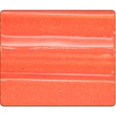 Hot Pink Spectrum Glaze Hot Pink Spectrum Glaze