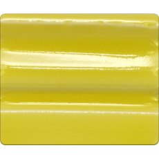 Yellow Spectrum High Fire Glaze Yellow Spectrum High Fire Glaze
