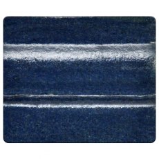 Blue Lava Spectrum High Fire Glaze Blue Lava Spectrum High Fire Glaze