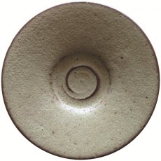 Wasabi Spectrum Shino Glaze Wasabi Spectrum Shino Glaze
