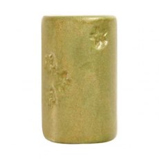 Wasabi Spectrum Shino Glaze Wasabi Spectrum Shino Glaze
