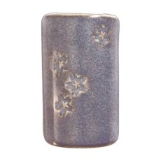 Blue Oyster Spectrum Shino Glaze Blue Oyster Spectrum Shino Glaze