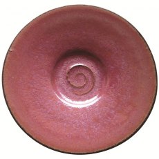 Ahi Spectrum Shino Glaze Ahi Spectrum Shino Glaze