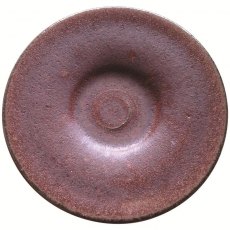 Aubergine Spectrum Shino Glaze Aubergine Spectrum Shino Glaze