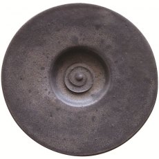 Charcoal Spectrum Shino Glaze Charcoal Spectrum Shino Glaze