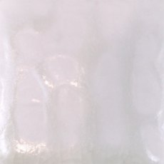 Pear Ash Spectrum Glaze
