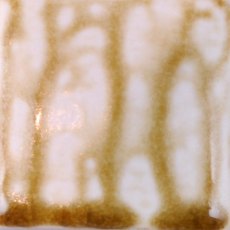 Fig Ash Spectrum Glaze Fig Ash Spectrum Glaze