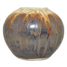 Fig Ash Spectrum Glaze Fig Ash Spectrum Glaze