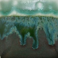 Cactus Ash Spectrum Glaze Cactus Ash Spectrum Glaze